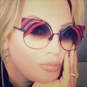 Fendi Sunglasses sale price up until tomorrow